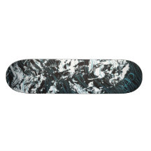 Skateboards