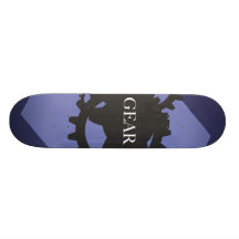 Skateboards