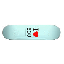 Skateboards
