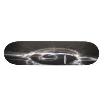 Skateboards