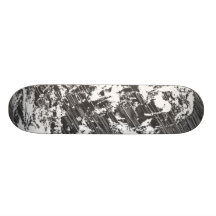Skateboards