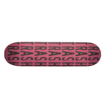 Skateboards