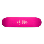 Skateboards
