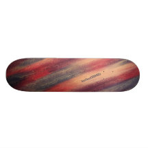 Skateboards