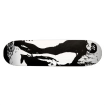 Skateboards - All Sizes