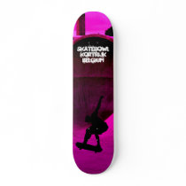 skatebowl kortrijk belgium custom skateboard