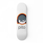 skatebroad skateboards