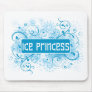 SkateChick Princess