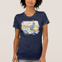 skatelikeme? Ice Skating Tee t-shirts