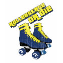 skateordie t-shirts