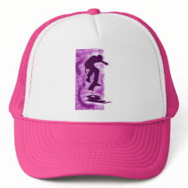 Skater2finish02,  Norman Reutter
