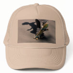 Skater Boy hats