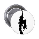 Skater Buttons