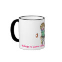 skater_girl_by_i_love_renji[1], skatings no gam... mugs
