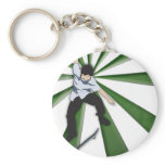 skater keychains