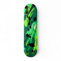 Skater Splash Skate Boards