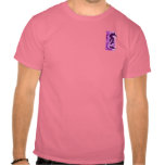 Skater T-Shirt