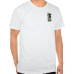 Skater T-Shirt