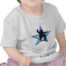 skater t shirt
