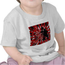 Skater Tshirts