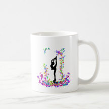 skaterbielmann mug