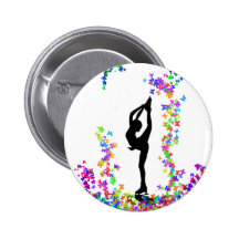 skaterbielmann pin