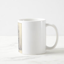 Skaters Gonna Skate... Mug