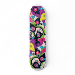 skaters will die skateboards