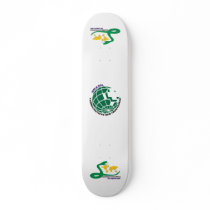 Skates FSF