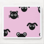 skatz mouse mat