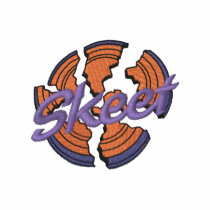 Skeet Polo Shirt