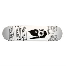 skejt blanko 150 dpi copy custom skateboard