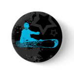 skeleboarder. pins