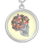 Skelegirl necklaces