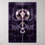 Skeletal 2 posters