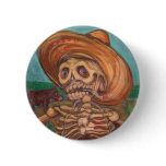skeleto con accordion y burro buttons