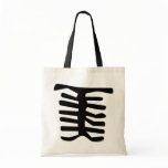 Skeleton Bags