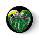 skeleton couple buttons