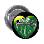 skeleton couple buttons