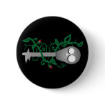 Skeleton Key buttons