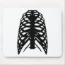 Skeleton Mouse Mats