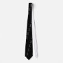 Skeleton Slayer Neckwear