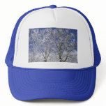 Skeleton Trees! hats
