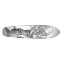 skelteon_pirate_2 skateboards