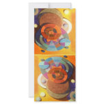 sketch books 016, sketch books 016 rack cards