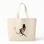 Sketchy bags