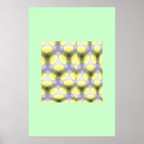 Skewwed1 Print