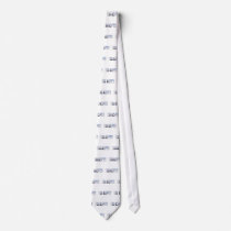 Ski Aspen Neckwear