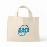 Ski Bum bags