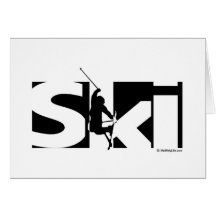 Ski Card